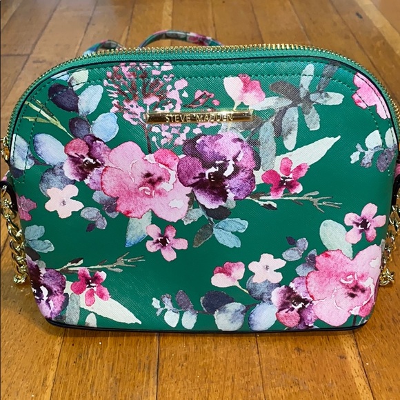 🆕 Steve Madden Purse - Picture 3 of 5